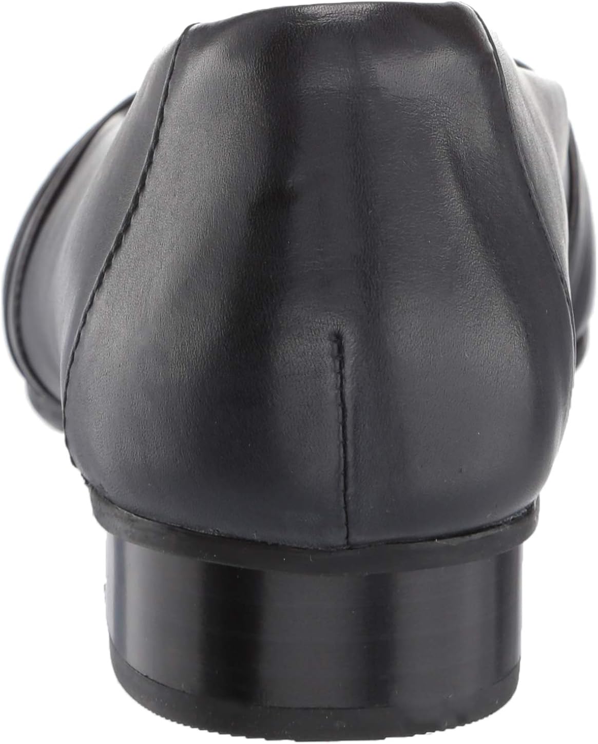 clarks juliet petra shoes