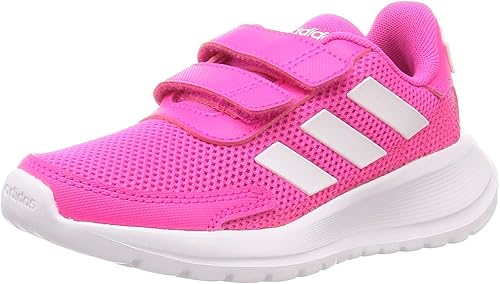 adidas rosa pink
