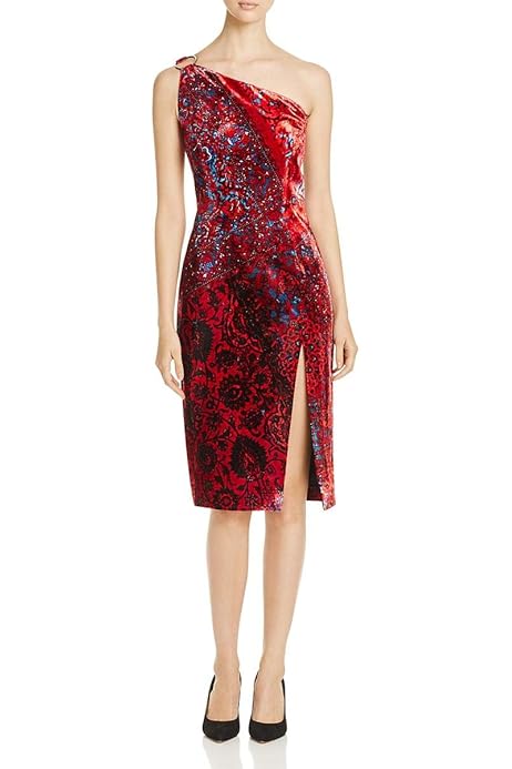 tahari cocktail dresses