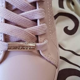 tommy hilfiger lexxa