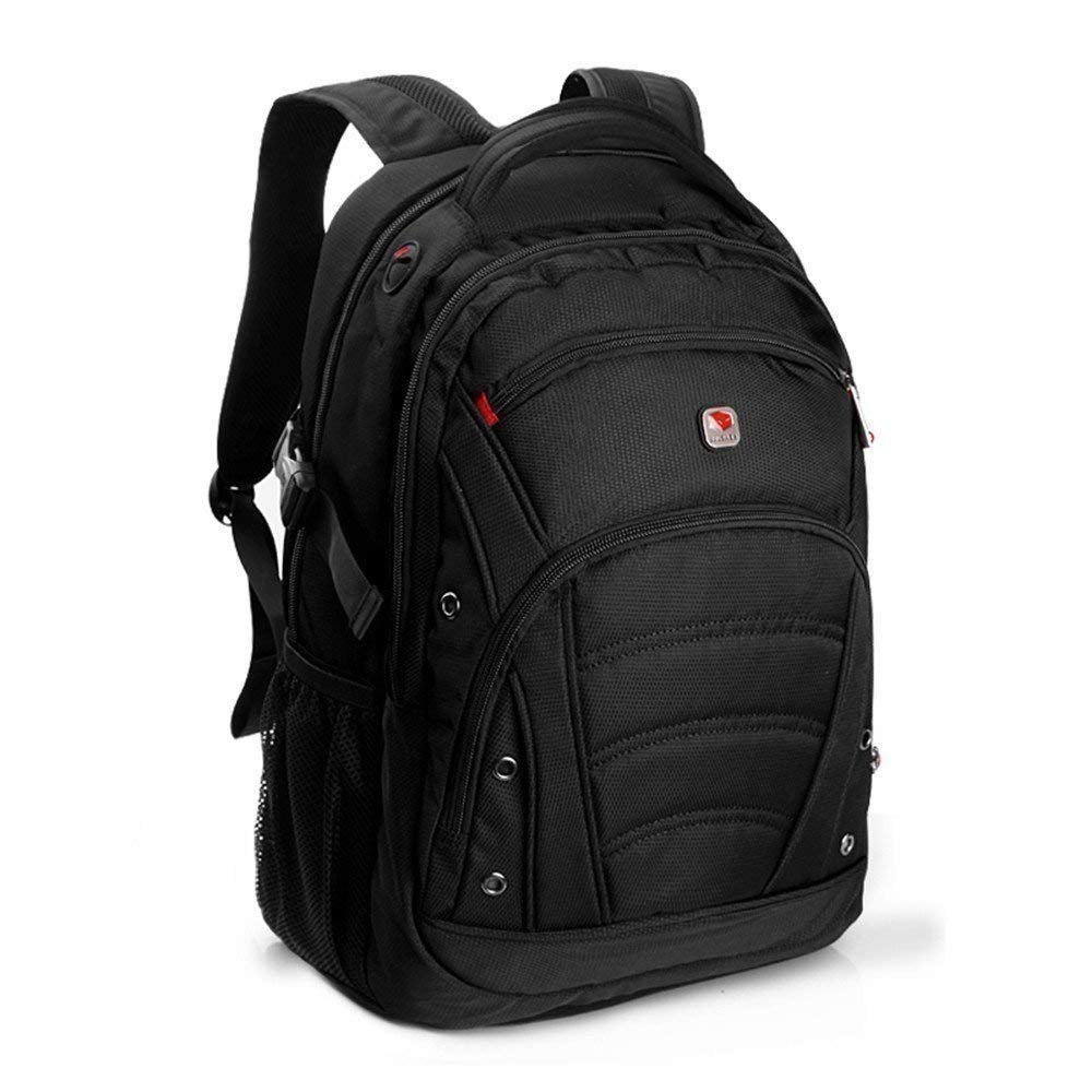 Laptop Backpack for up to 15.6 inch laptops Amazon.co.uk Electronics