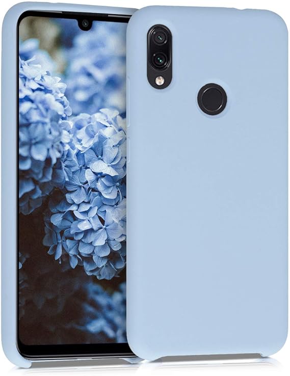 xiaomi redmi note 7 pro precio amazon