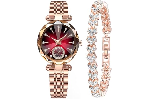 61ZYt4TwTcL._AC_UL600_SR600,400_ How to Choose Your First Mechanical Watch