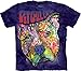 Pitbull Luv T-Shirt
