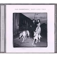 Van Morrison - The Healing Game - Amazon.com Music