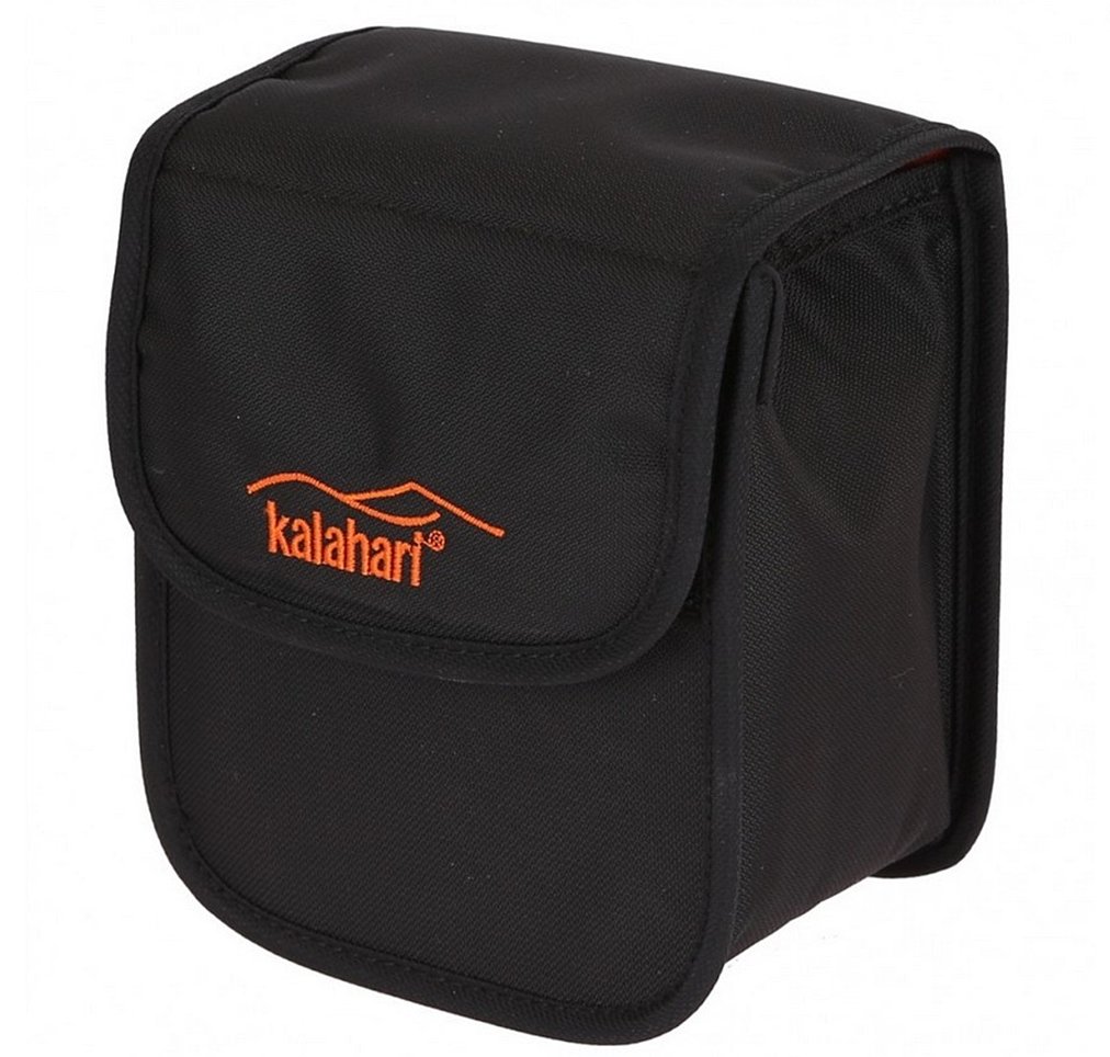Kalahari Swave S70 filter bag