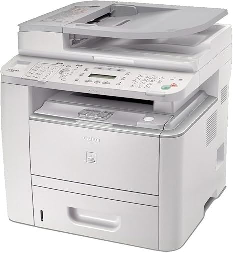 lbp6680x printer