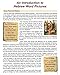 Hebrew Word Pictures : How Does the Hebrew Alphabet Reveal Prophetic Truths?