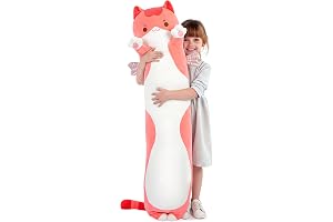 35.4in/90cm