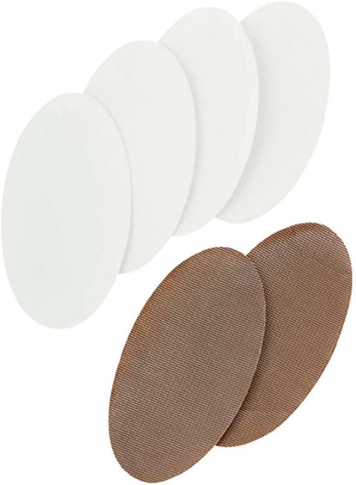 MSR Fabric Repair Kit