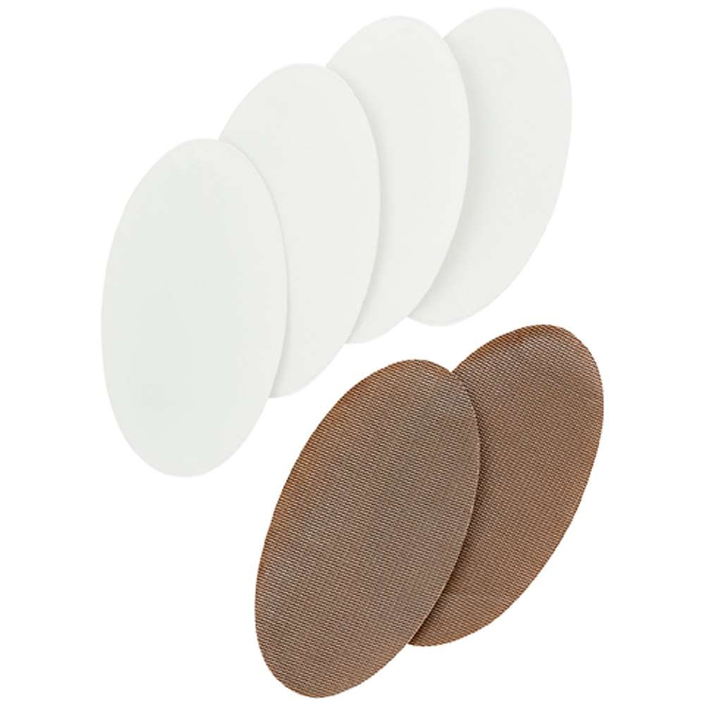 MSR Fabric Repair Kit