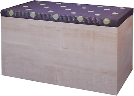 Amazon Co Jp 畳 風 収納 ベンチ チェスト 日本製 幅60 奥行30 高さ33cm Sh33 スリム 畳ユニット 玄関ベンチ 組立不要 完成品 国産 ブラウン ホーム キッチン