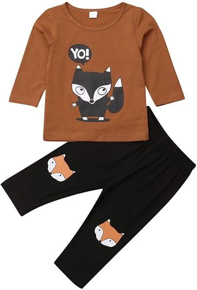 baby boy legging outfits