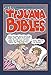 Tijuana Bibles HC by