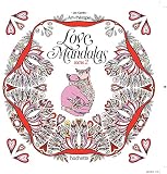 Love Mandalas : Tome 2 by 