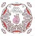 Love Mandalas : Tome 2 by 