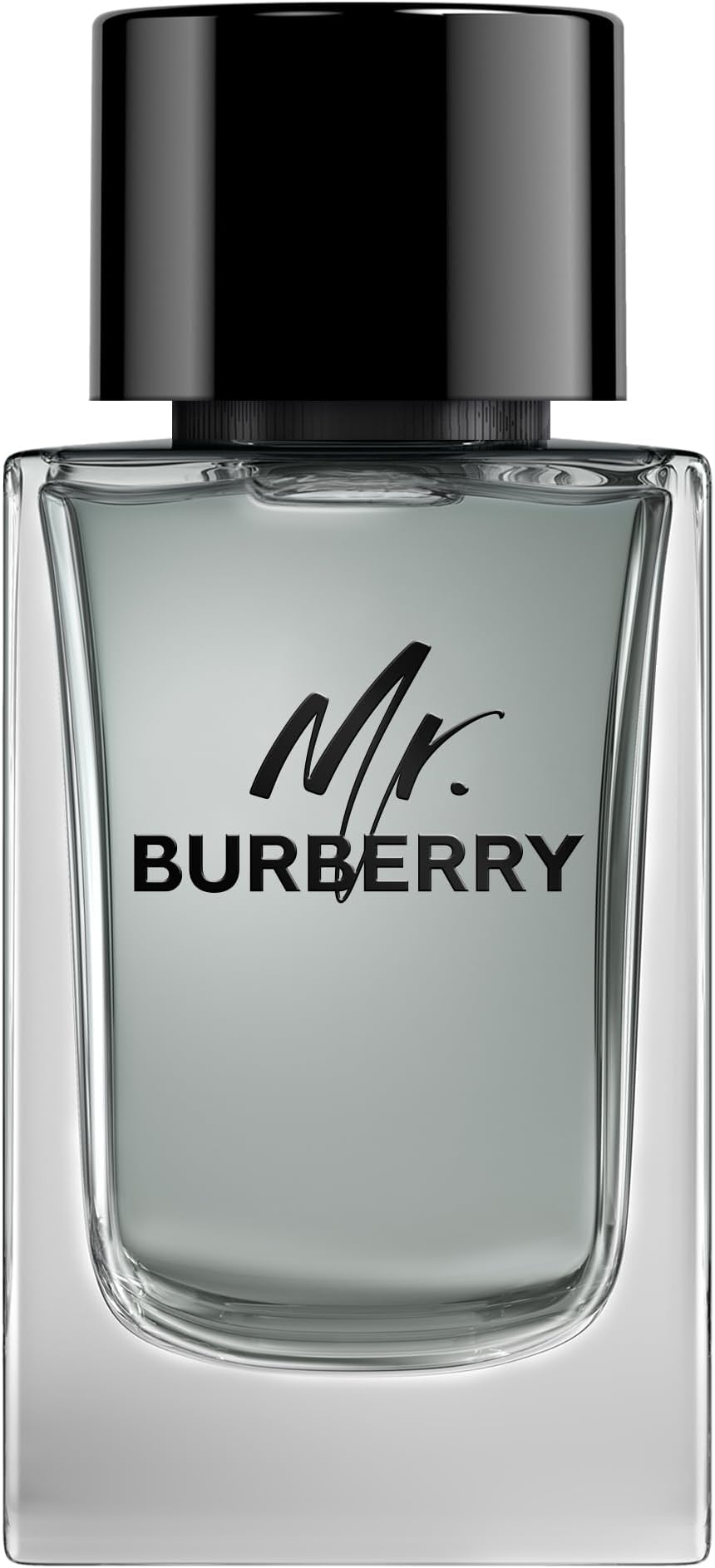 Burberry Mr. Burberry Eau de Toilette Spray 150ml Woody Aromatic Men