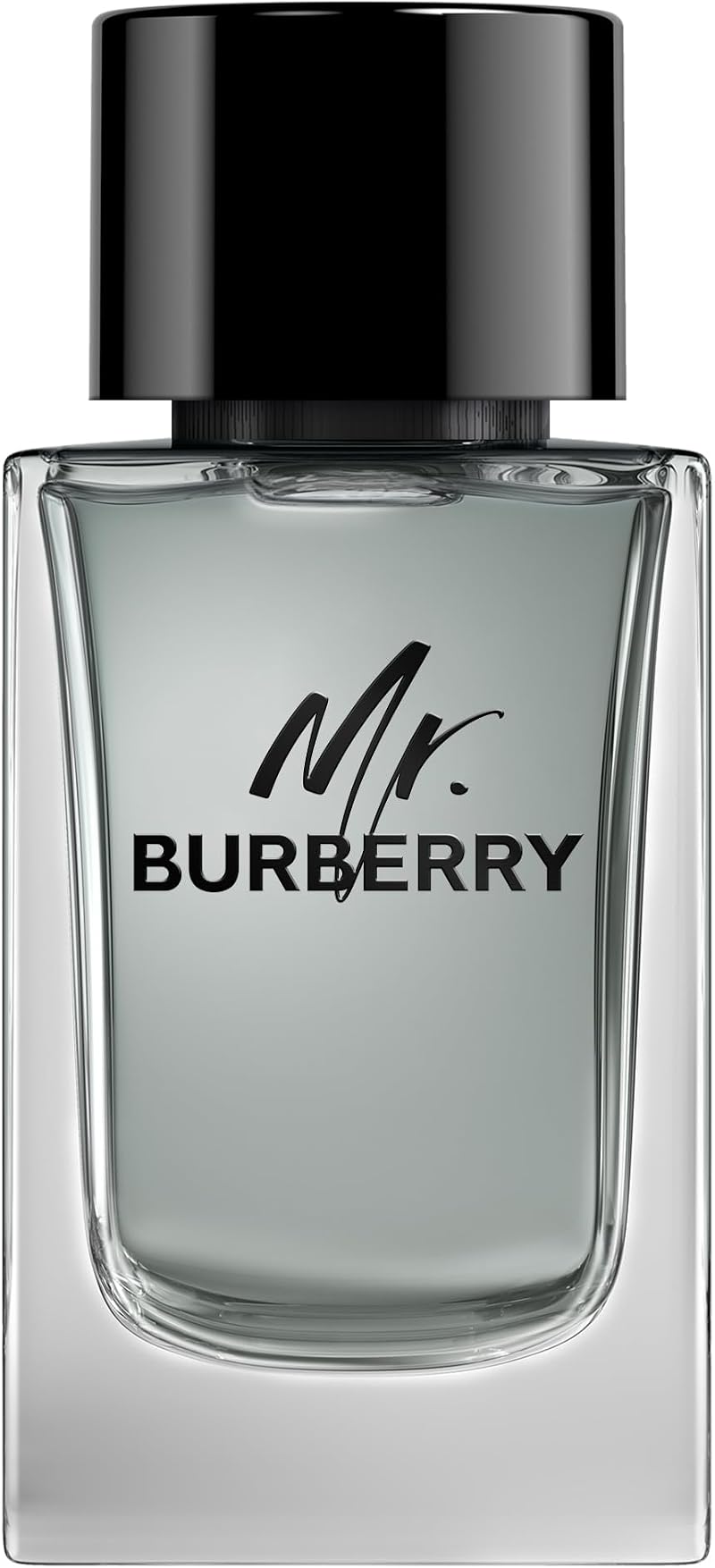 Burberry Mr. Burberry Eau de Toilette Spray 150ml Woody Aromatic Men