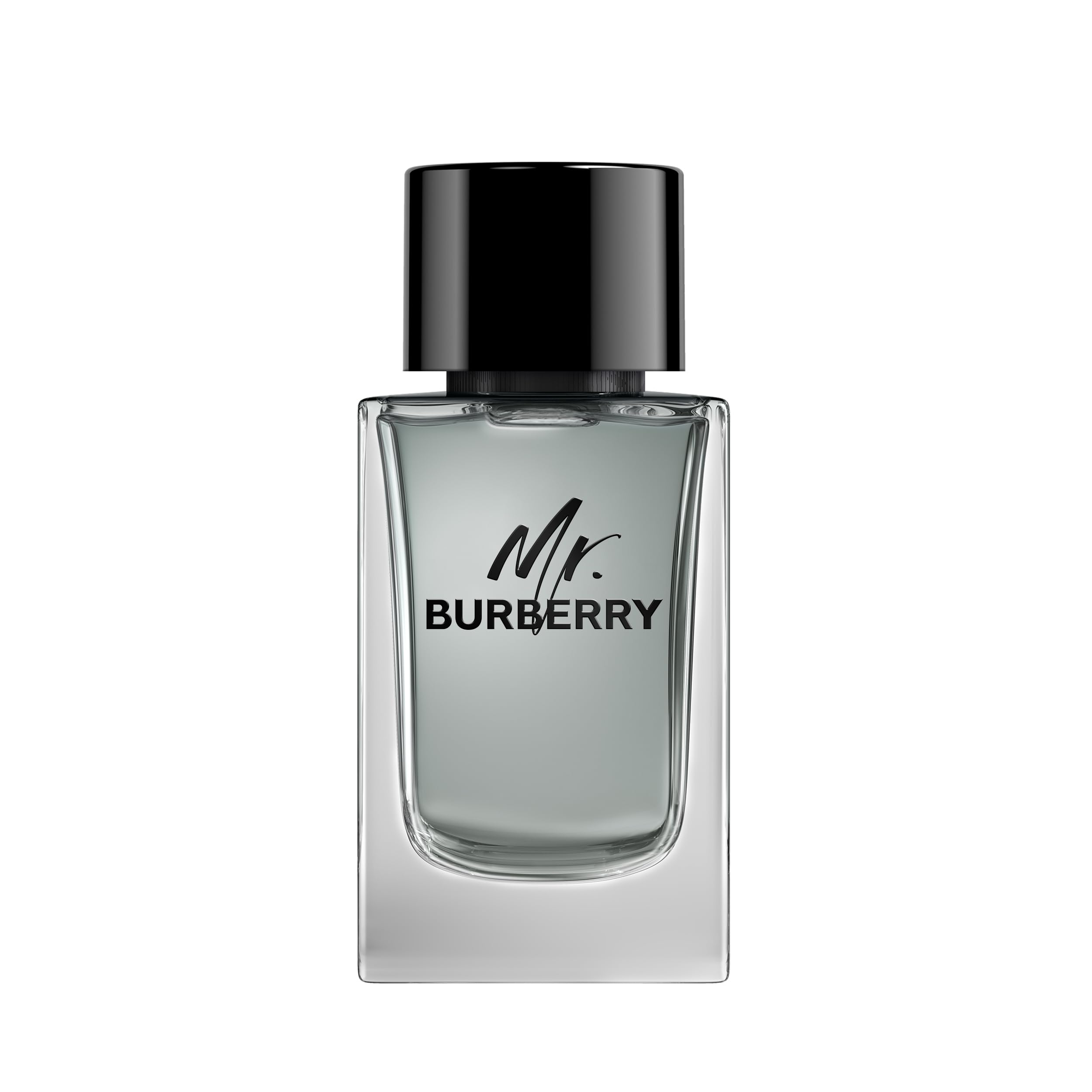 Burberry Eau de Toilette, Vaporizer/Spray 150 ml