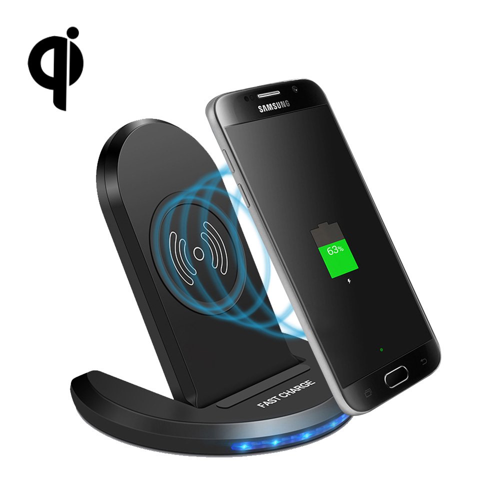 ladegerät für iphone 8