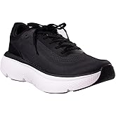 REVITALIGN Men's Gaia Sneaker