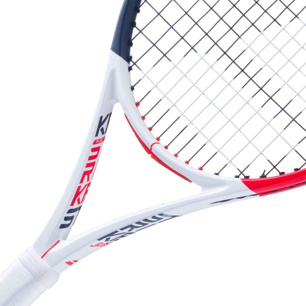 babolat pure strike gen 3