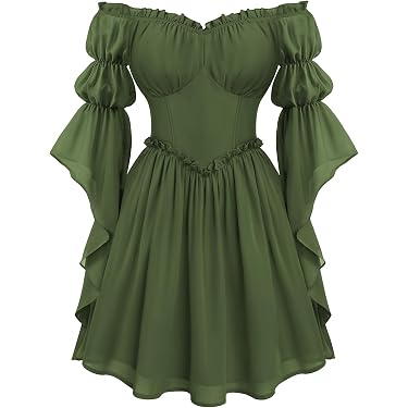 New Releases: The best-selling new & future releases in Women's Costumes