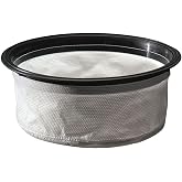 Genuine TRITEX Filter 12" Accessory KIT