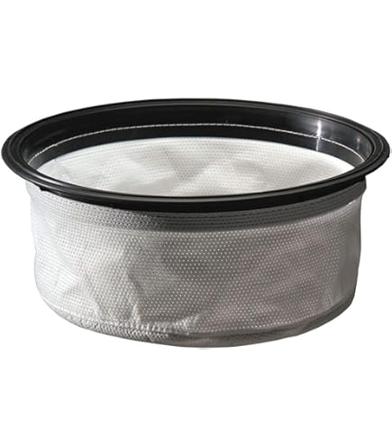 Pre Filtro Tipo 90 Vax Kit De Filtros Para Aspiradora VAX U87-ZM-P - Foto 7