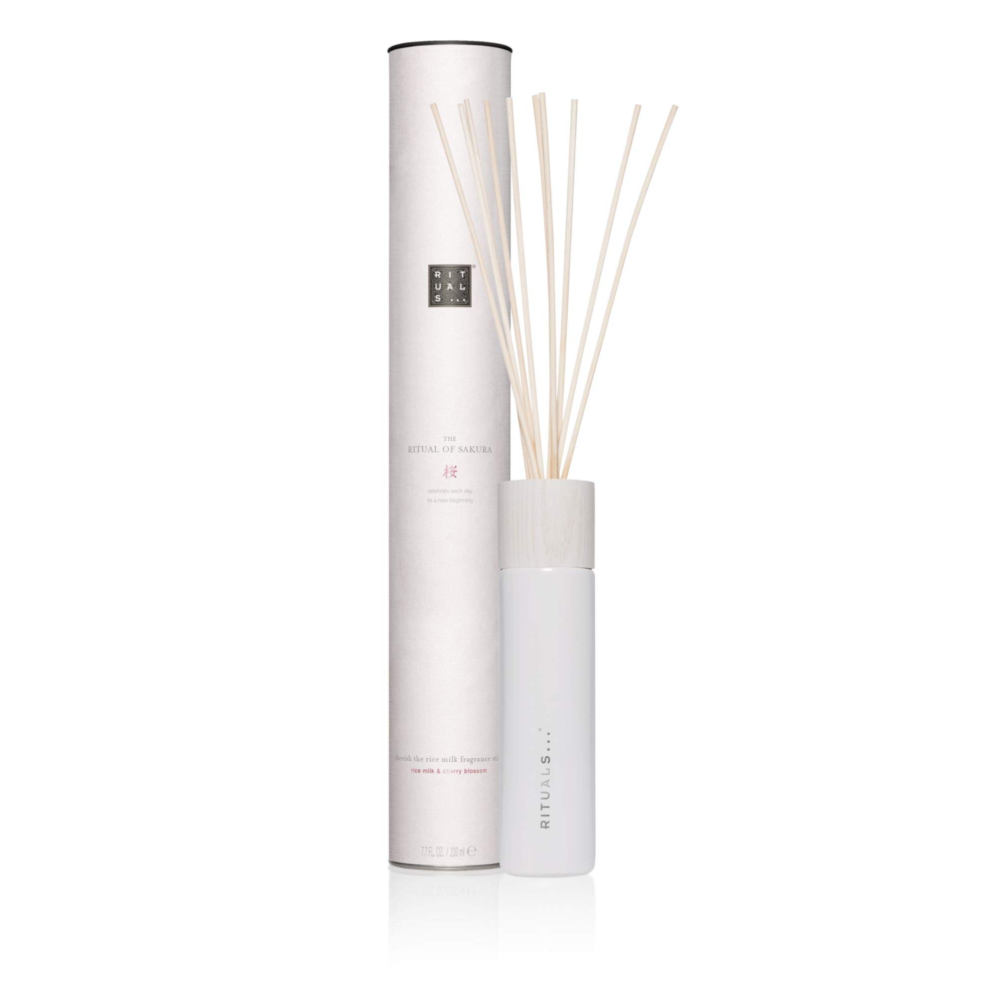 RITUALS The Rituals of Sakura Large Fragrance Sticks, 230ml