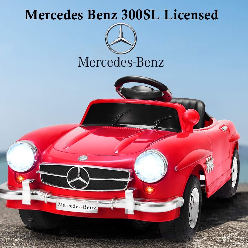 kids ride on cars sale