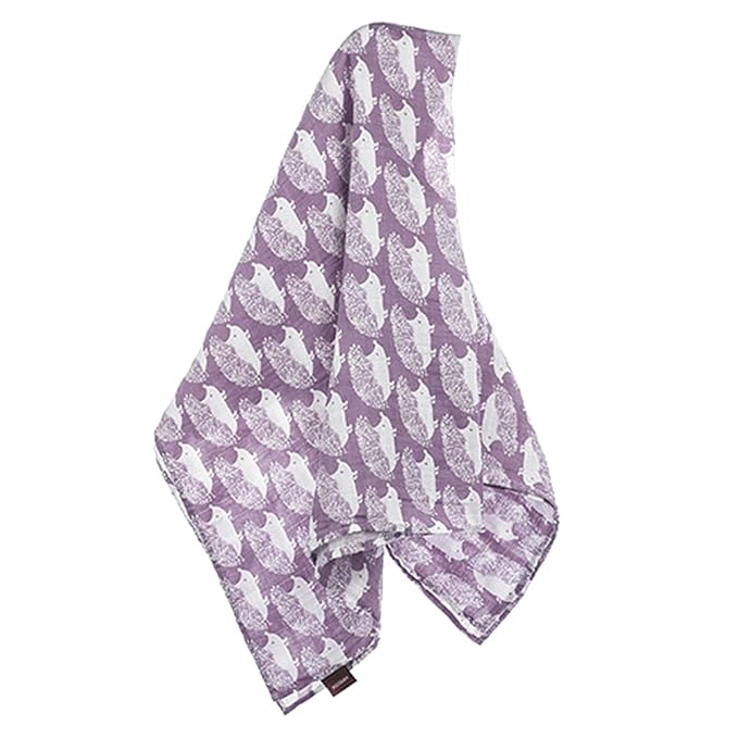 milkbarn wearable blanket