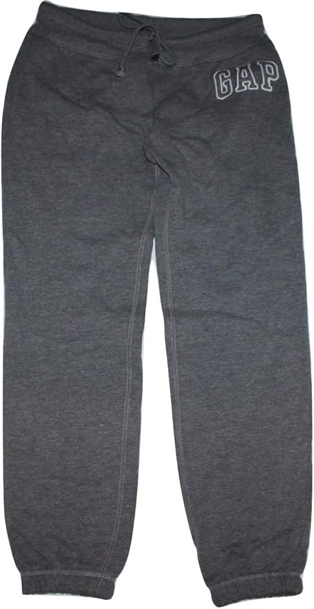 gap womens jogging bottoms