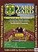 Yard Gard Organic Mole Repellent 20lb