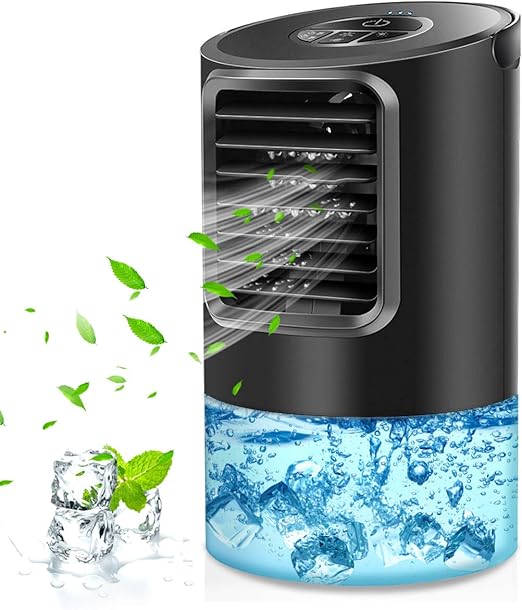 air cooler online amazon