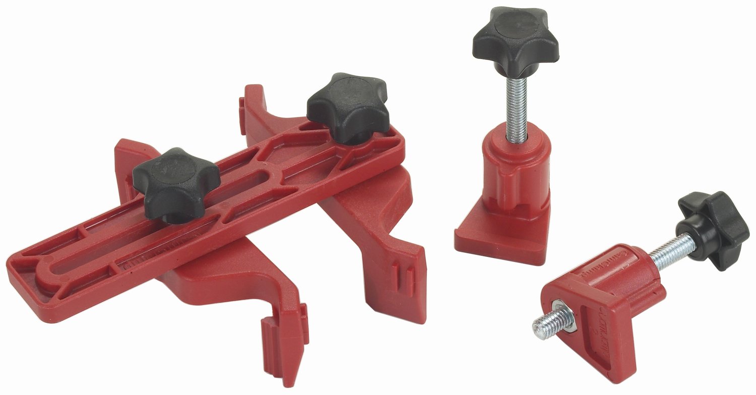 OTC 6679 Cam Gear Clamp and Holder Set, Gears Amazon Canada