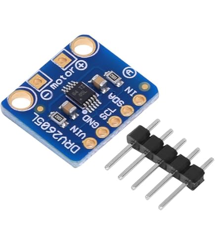 tatoko 20PCS 10mmx3mm Mini Vibration Motors DC 3V 12000rpm Flat Coin Button-Type Micro DC Vibrating Motor for Mobile Cell Phone Pager Tablet Household Appliances - Amazon.com tatoko 20PCS 10mmx3mm Mini Vibration Motors DC 3V 12000rpm Flat Coin Button-Type Micro DC Vibrating Motor for Mobile Cell Phone Pager Tablet Household Appliances - Amazon.com