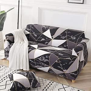 Compra GAOYUE Cuchillo Ondulado de Acero Inoxidable Patata Cortada