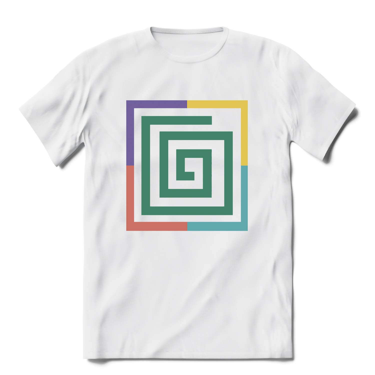 Karl Jacobs Merch Philza Holding Tommy Techno And Wilbur T