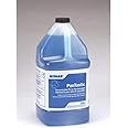 ECOLAB PanTastic 12963 Concentrated Pot & Pan Detergent - 1 Gallon