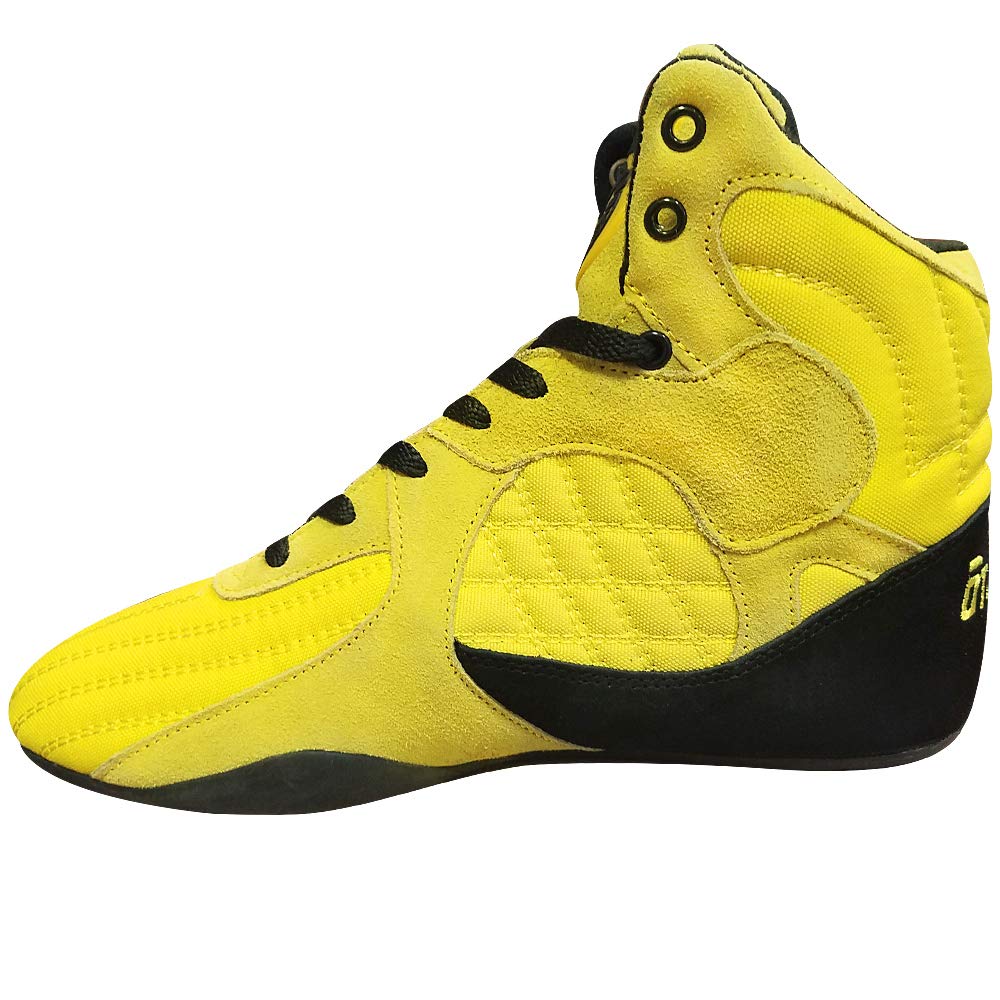 Product Photo 4