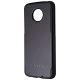 OtterBox COMMUTER SERIES LITE SERIES Case for Moto