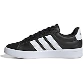 adidas mens Grand Court 3.0
