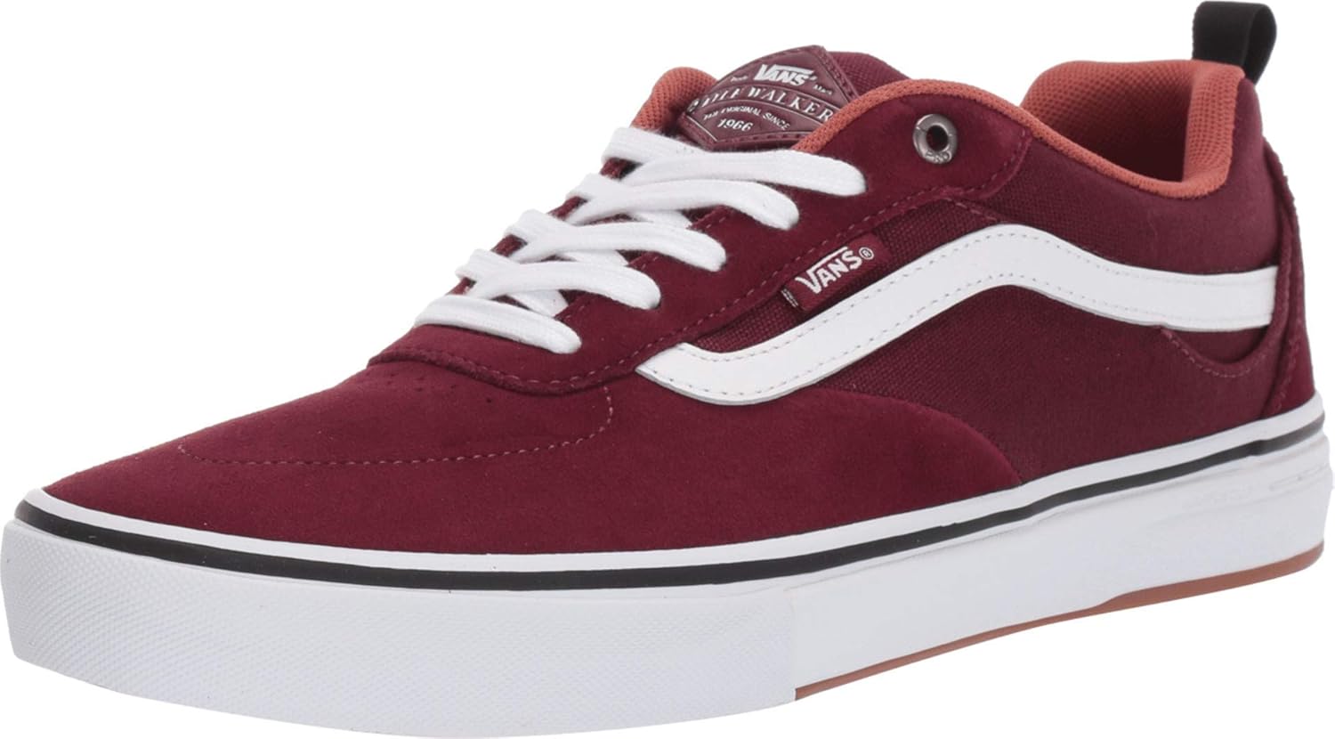 vans kyle walker pro canada