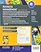 IB Business Management Course Book: 2014 edition: Oxford IB Diploma Program
