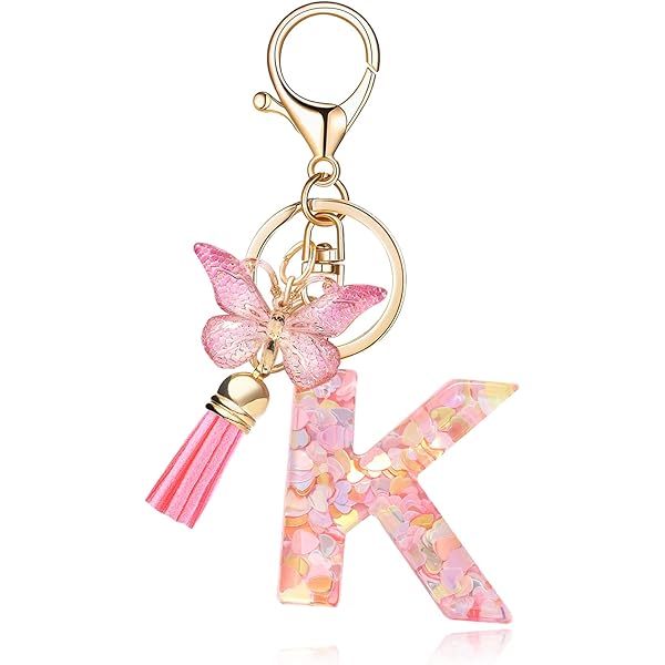 K☆♥️ MONNEL Women's Zinc Alloy Metal Flowers Cherry Blossoms and