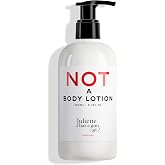 Not a Perfume Body Lotion, 250ml