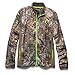 Under Armour Men's UA ColdGear Infrared Scent Control Jacket