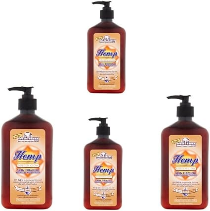 malibu tan golden glow