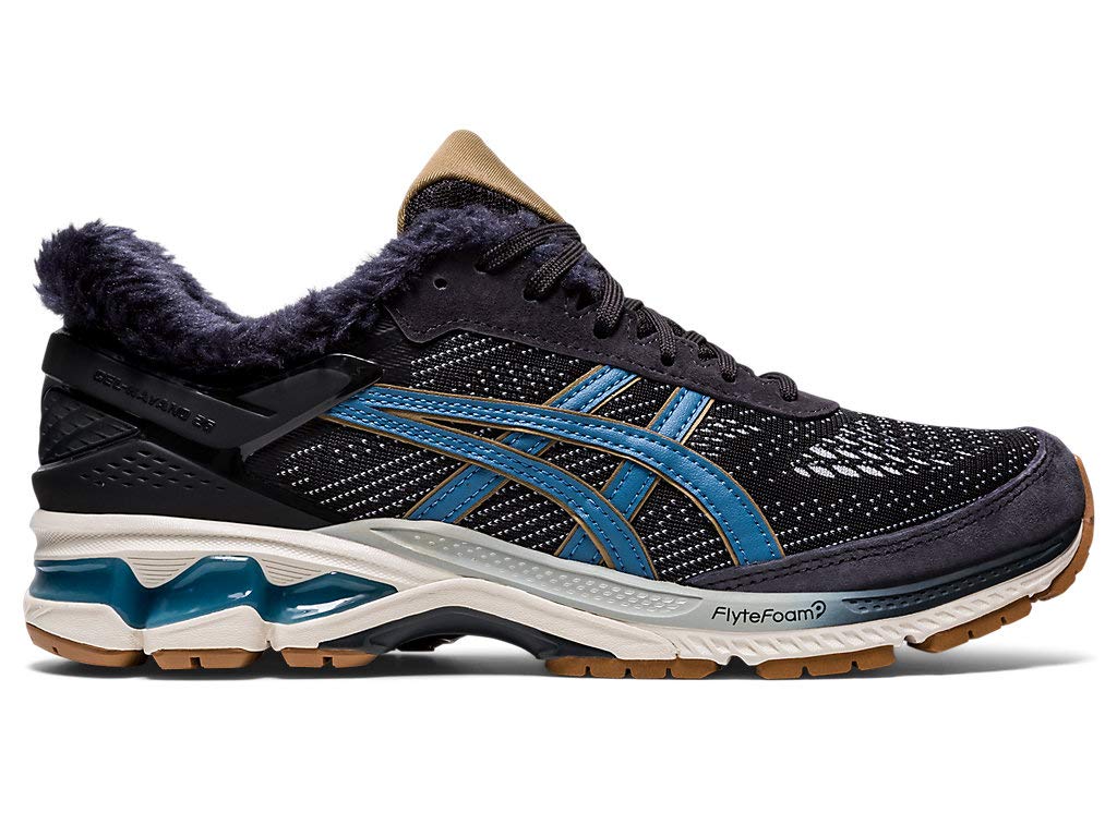 asics kayano 26 sps